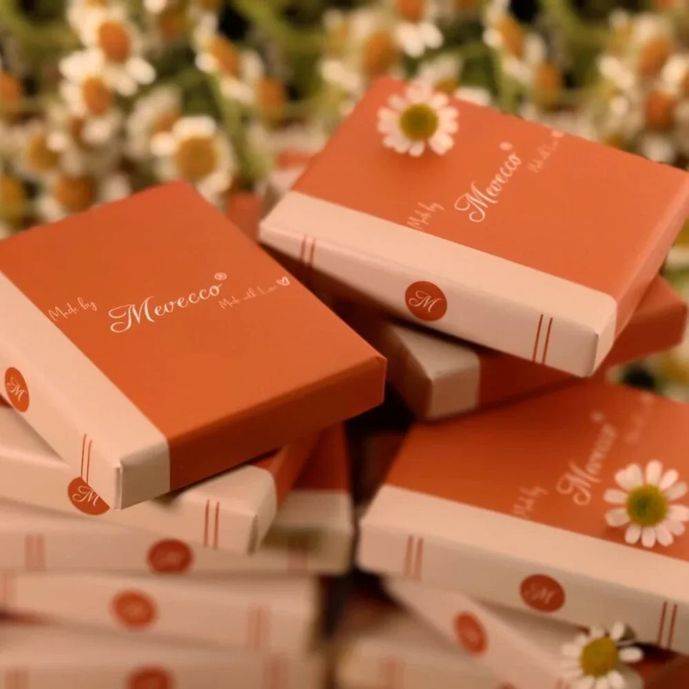 Anklet for Women Gold Chain 14K Gold Plated Dainty Boho Beach Summer Simple Foot - Picture 6 of 6